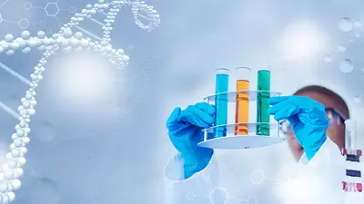 Puslaidininkinių aušintuvų taikymas biomedicinos srityse