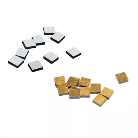 Kas yra NTC lustas ir kaip jis veikia?