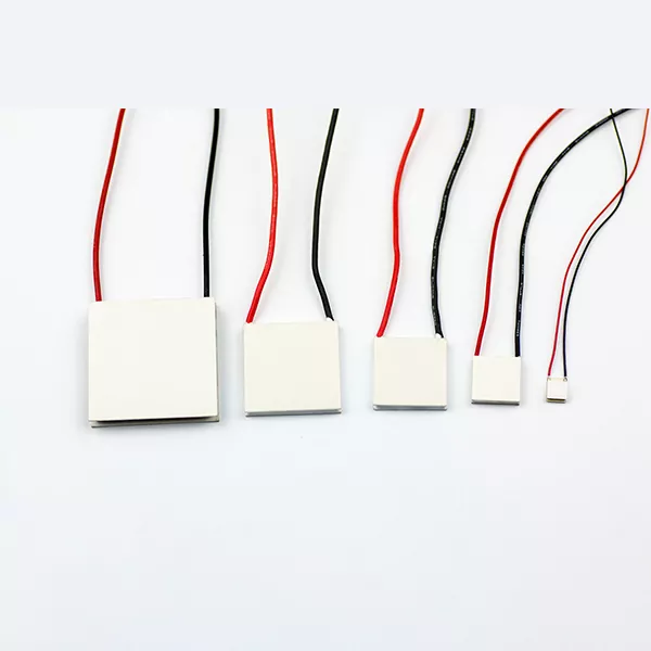 Bendrieji TE aušintuvai su serijomis arba lygiagrečiais specialioms programoms