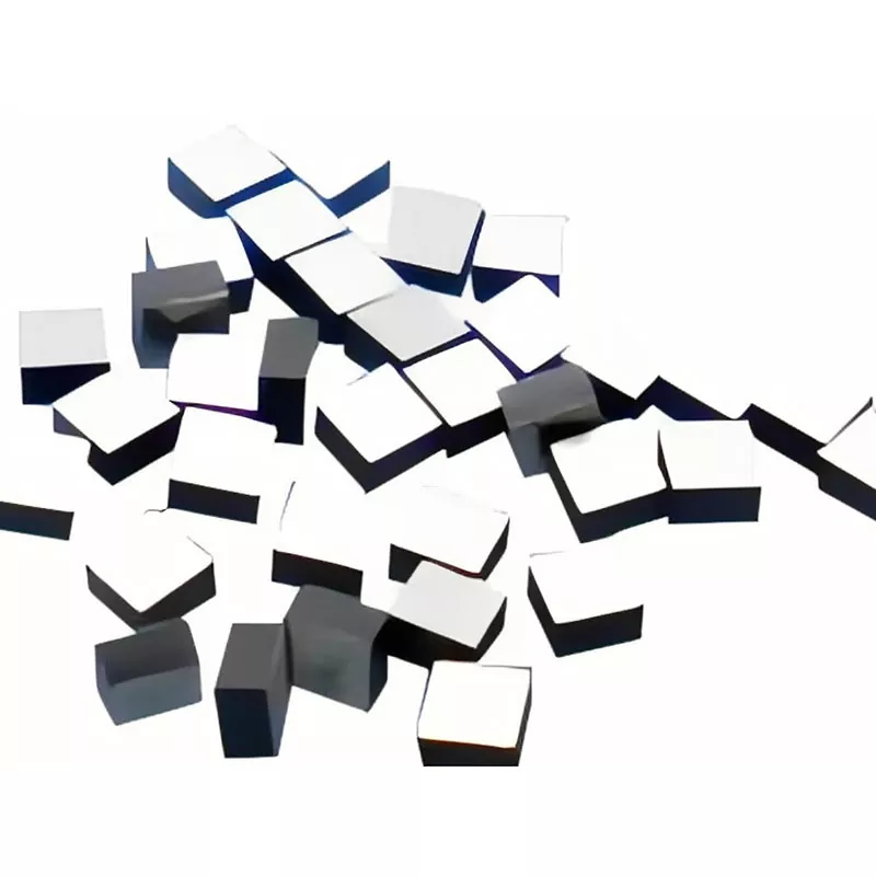 NTC termistorius akumuliatoriui