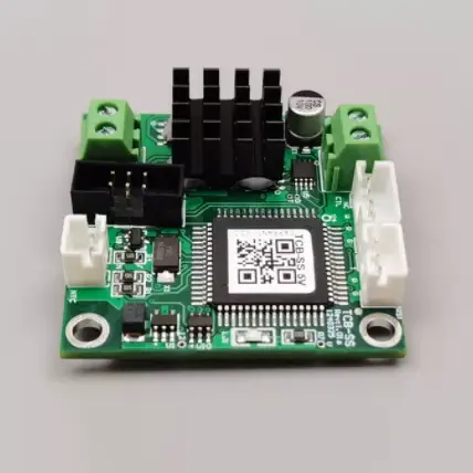 Omega temperatūros reguliatorius