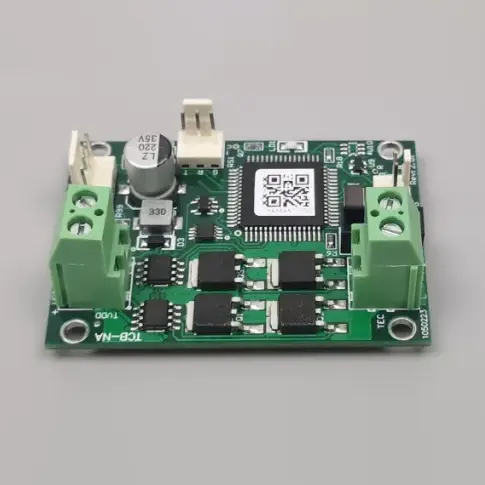 Watlow temperatūros reguliatorius